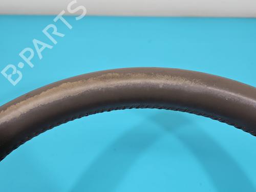Rat AUDI A5 (8T3) 2.0 TFSI quattro | BP38128122C49 - Image 7
