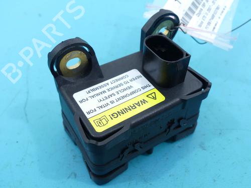 electronic-sensor-volvo-v70-iii-135-2007-2008-2009-2010-2011-2012-2013-2014-2015-2016-37878990 main image