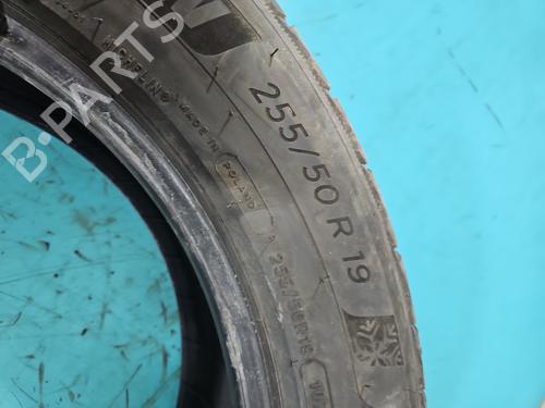 Other BMW X5 (E70) xDrive 30 d | BP37838645O1 - Image 5