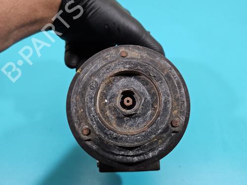 AC compressor SKODA CITIGO (NF1) | BP37818067M34 - Image 2