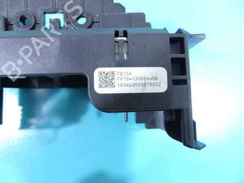 Electronic module LAND ROVER DISCOVERY SPORT (L550) | BP37886578M83 - Image 4