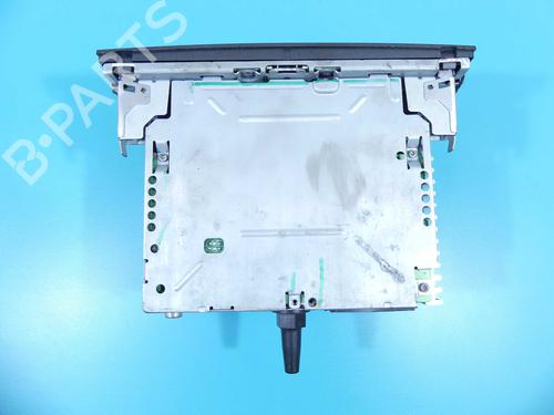 Andre FORD FOCUS C-MAX (DM2) | BP37809792O1 - Image 9