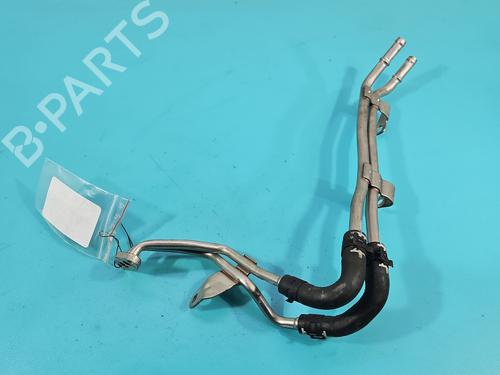 Pipe SKODA KAMIQ (NW4) | BP37825741M125 - Image 5