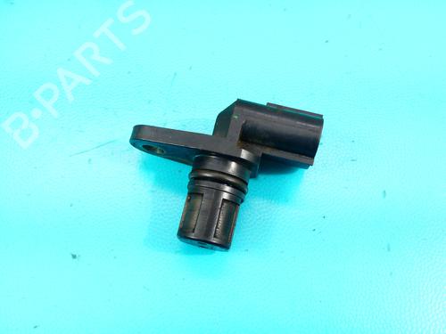 Electronic sensor SUZUKI SWIFT III (MZ, EZ) 1.3 (RS413, ZC11S) | BP37885026M84 - Image 2