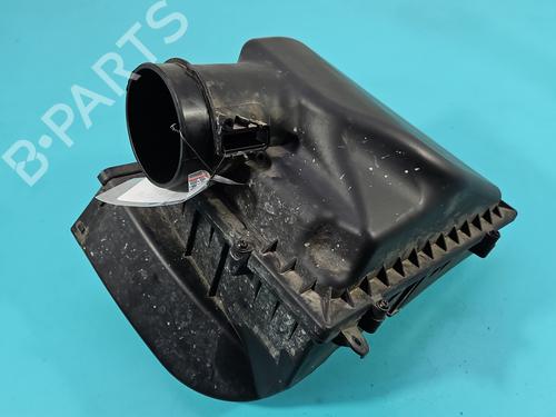 Used Air filter box Air filter box 37828711 37828711