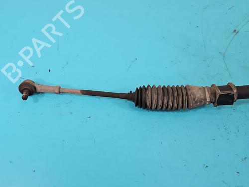 Steering rack SUZUKI SPLASH (EX) | BP38133999M22 - Image 25