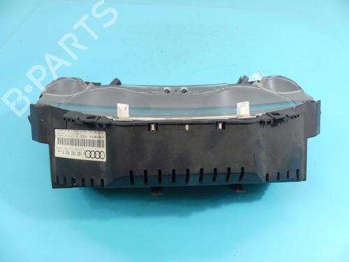 Instrument cluster AUDI A8 D3 (4E2, 4E8) | BP37887505C47 - Image 3