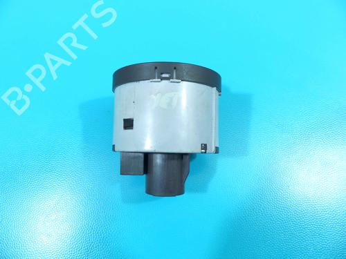 Headlight switch SKODA YETI (5L) 1.8 TSI 4x4 | BP37883642I24 - Image 5