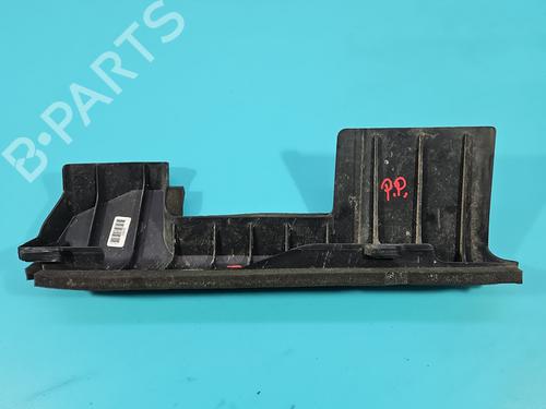 Intake manifold KIA RIO IV (YB, SC, FB) 1.2 CVVT | BP38148817M70 - Image 3
