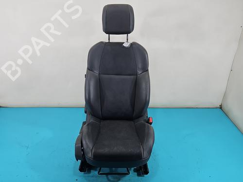 Used Right front seat Right front seat 37818350 37818350