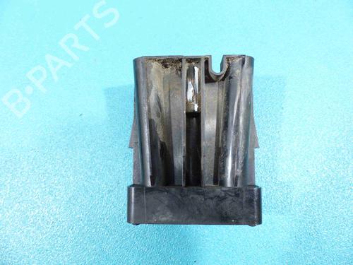 Other CITROËN C5 III (RD_) 2.0 HDi (RDRHD8, RDRHDJ, RDRHR8, RDRHRJ) | BP37860976O1 - Image 5