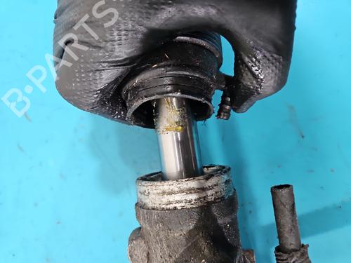 Steering rack CITROËN C5 II (RC_) 3.0 V6 (RCXFUF) | BP38113601M22 - Image 3