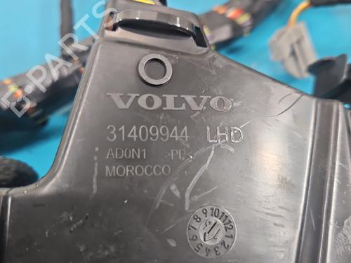 Wiring harness VOLVO S90 II (234) T6 AWD | BP37831749E16 - Image 6
