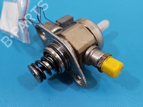 Used Fuel pump Fuel pump AUDI A5 Sportback (F5A, F5F) 2.0 TFSI quattro (252 hp) 39403756 39403756