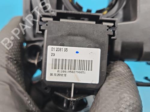 Steering column stalk BMW X6 (E71, E72) xDrive 40 d | BP37824502I23 - Image 7