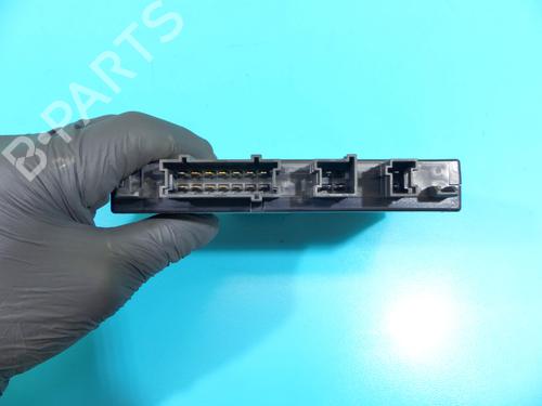 Electronic module MERCEDES-BENZ GL-CLASS (X164) GL 450 CDI 4-matic (164.828) | BP37884422M83 - Image 4