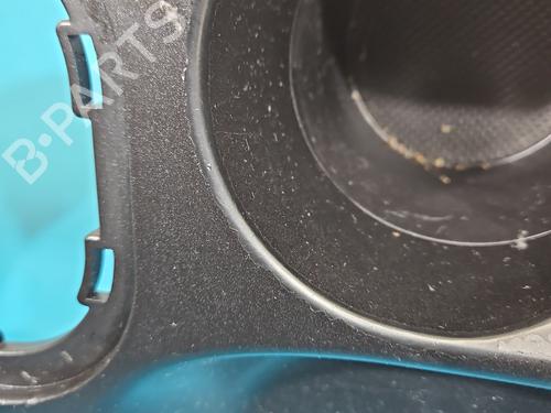Cup/Object holder HYUNDAI ix35 (LM, EL, ELH)  | BP37828183I37  - Image 6