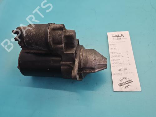 starter-opel-meriva-a-mpv-x03-2003-2004-2005-2006-2007-2008-2009-2010-37856668 main image