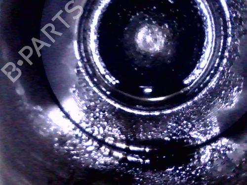 Engine FORD FOCUS III | BP37826537M1 - Image 18