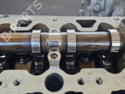 Engine VOLVO S60 II (134) D4 | BP38148090M1 - Image 7