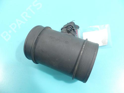 mass-air-flow-sensor-opel-signum-hatchback-z03-2003-2004-2005-2006-2007-2008-37803838 main image