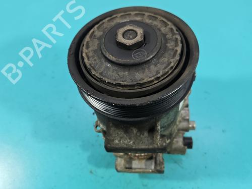 AC compressor TOYOTA RAV 4 IV (_A4_) 2.0 D 4WD (ALA41_) | BP37838198M34 - Image 6