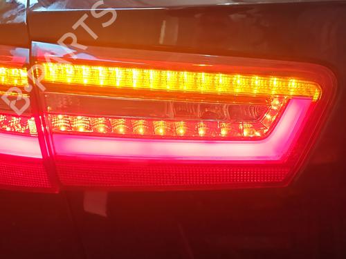 Other AUDI A5 Sportback (8TA) 2.0 TDI quattro | BP37990931O1 - Image 2