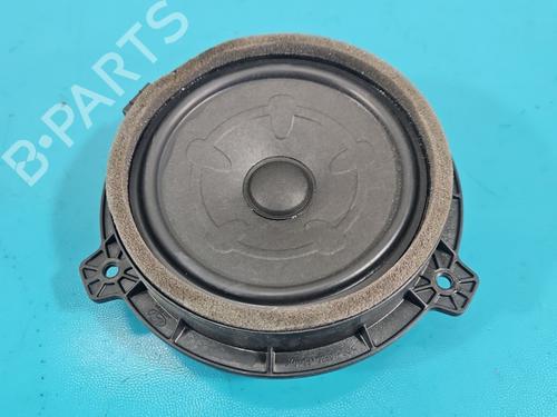 speaker-hyundai-elantra-vii-saloon-cn7-2020-38993223 main image