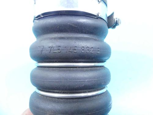 Pipe PORSCHE CAYENNE (92A) 4.8 S | BP37877657M125 - Image 4