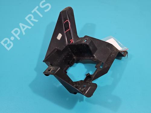 support-ford-mondeo-v-turnier-cf-2014-37812897 main image