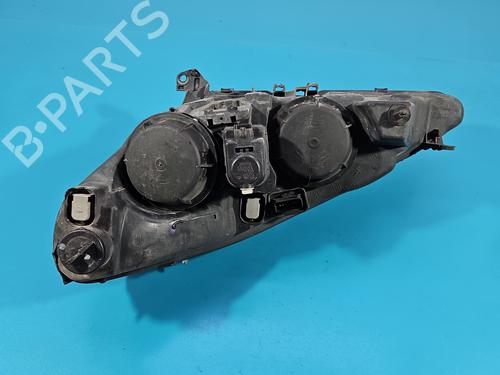 Right headlight PEUGEOT 607 (9D, 9U) 2.2 HDi | BP37859663C29 - Image 6