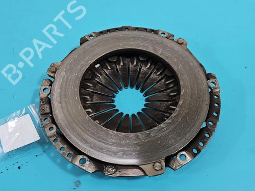 Flywheel VOLVO V40 Hatchback (525) D2 | BP38136020M101 - Image 9