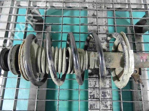 Used Shock absorber spring Shock absorber spring 37882124 37882124