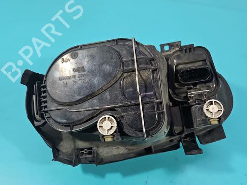 Right headlight VW GOLF IV Variant (1J5) 1.6 | BP37820167C29  - Image 8