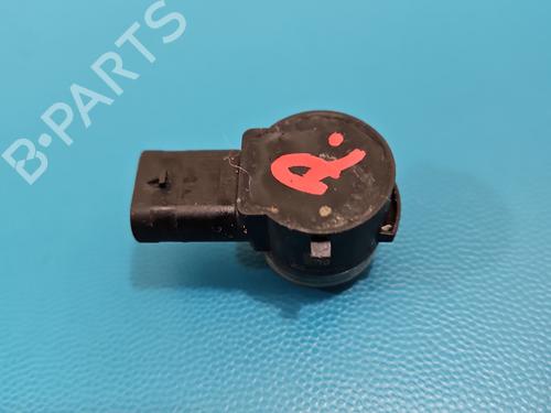 Electronic sensor BMW 5 Touring (G31) 520 d | BP37851177M84 - Image 5