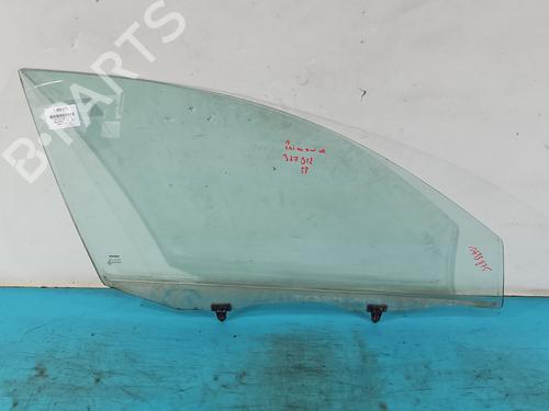 Used Front right door window Front right door window 37815062 37815062