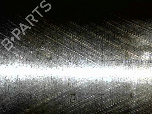 Engine BMW X3 (G01, F97, G08) xDrive 20 d | BP37816337M1  - Image 22