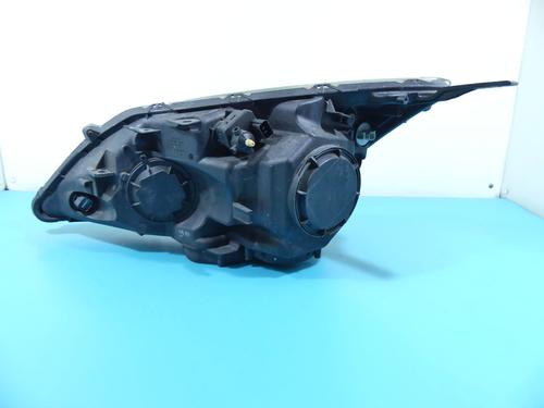 Right headlight HONDA CR-V III (RE_) 2.2 i-DTEC 4WD (RE6) | BP37890292C29  - Image 6