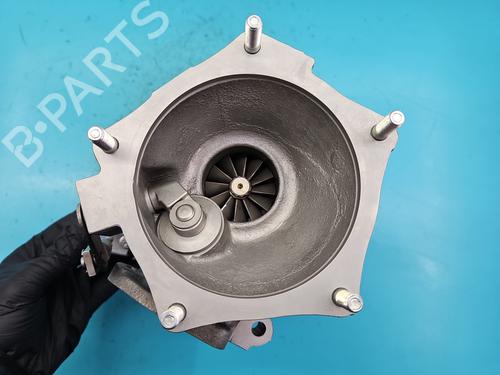 Other PORSCHE CAYENNE (92A) 4.8 S | BP37990344O1  - Image 6