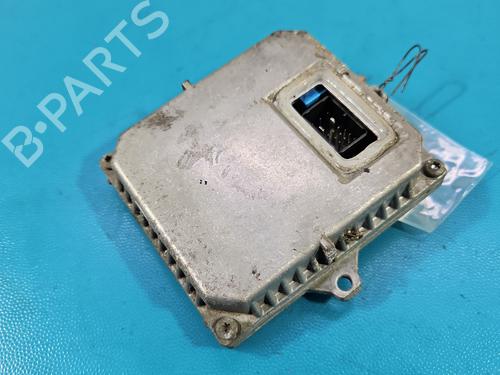 Used Xenon ballast Xenon ballast 37859287 37859287