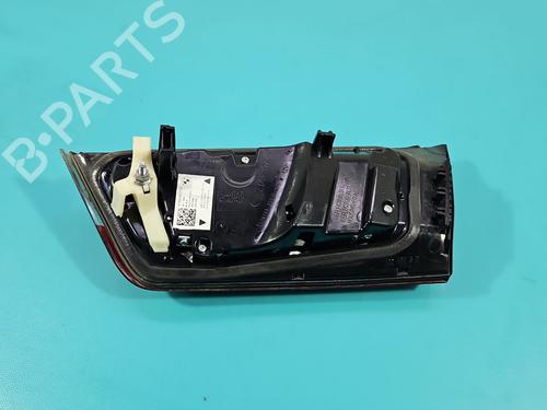 Left tailgate light BMW 3 (G20, G80, G28) 318 i | BP37847405C79 - Image 8