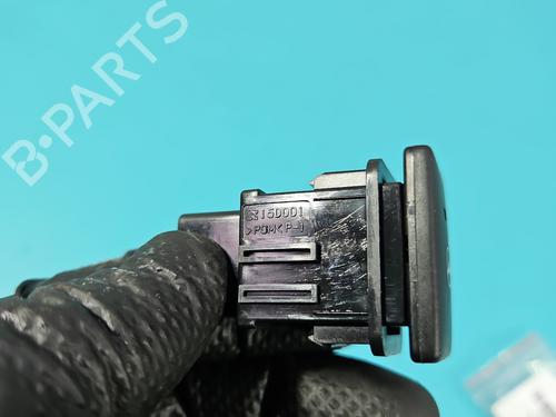 Switch TOYOTA C-HR (_X1_) 2.0 Hybrid (MAXH10) | BP37850282I30 - Image 6