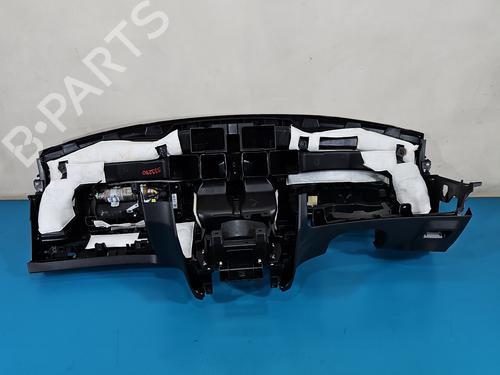 Instrumentbræt INFINITI QX50 II 2.0 AWD (J55) | BP39074186C46 - Image 7