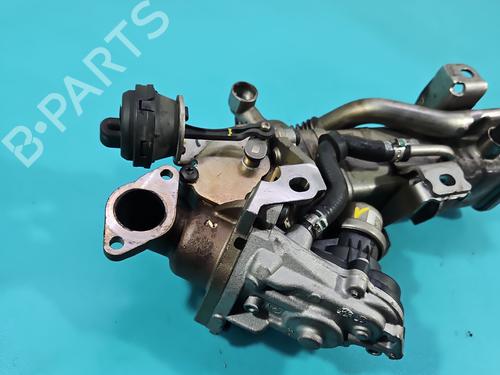 Egr BMW 5 (G30, F90) 520 d xDrive | BP37829355M69 - Image 4