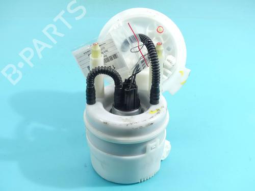 Fuel pump DACIA SANDERO III | BP37887438M76 - Image 2