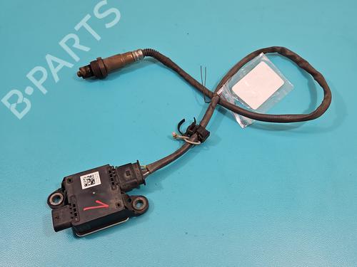 Sensor electrónico Sensor electrónico 38140147 38140147