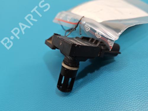 Electronic sensor MERCEDES-BENZ CLA Coupe (C117) CLA 180 CDI / d (117.312) | BP38071699M84 - Image 4