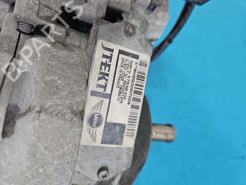 Steering rack MINI MINI (R56) Cooper | BP37828796M22 - Image 12
