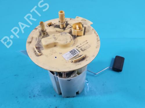 Fuel pump FORD MONDEO V Turnier (CF) | BP37813081M76 - Image 2