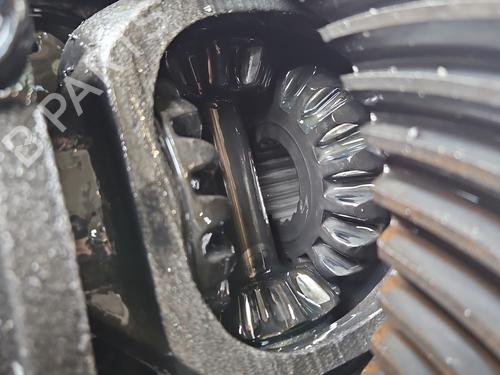 Front differential ISUZU TROOPER III 3.0 DTI | BP38133585M23  - Image 6
